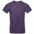TU03T-urban-purple-meska-koszulka-z-krotkimi-rekawami-BC-E190