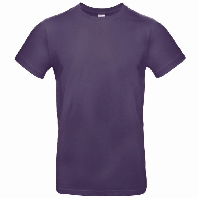 TU03T-urban-purple-meska-koszulka-z-krotkimi-rekawami-BC-E190