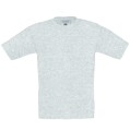 TK301-ash-heather-koszulka-dziecieca-B&C-Exact-190