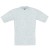 TK301-ash-heather-koszulka-dziecieca-B&C-Exact-190