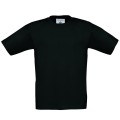 TK301-black-koszulka-dziecieca-B&C-Exact-190