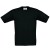 TK301-black-koszulka-dziecieca-B&C-Exact-190