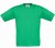 TK301-kelly-green-koszulka-dziecieca-B&C-Exact-190