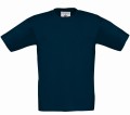 TK301-navy-koszulka-dziecieca-B&C-Exact-190