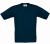 TK301-navy-koszulka-dziecieca-B&C-Exact-190