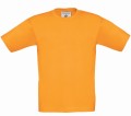 TK301-orange-koszulka-dziecieca-B&C-Exact-190
