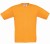 TK301-orange-koszulka-dziecieca-B&C-Exact-190