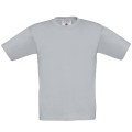 TK301-pacific-grey-koszulka-dziecieca-B&C-Exact-190