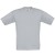 TK301-pacific-grey-koszulka-dziecieca-B&C-Exact-190