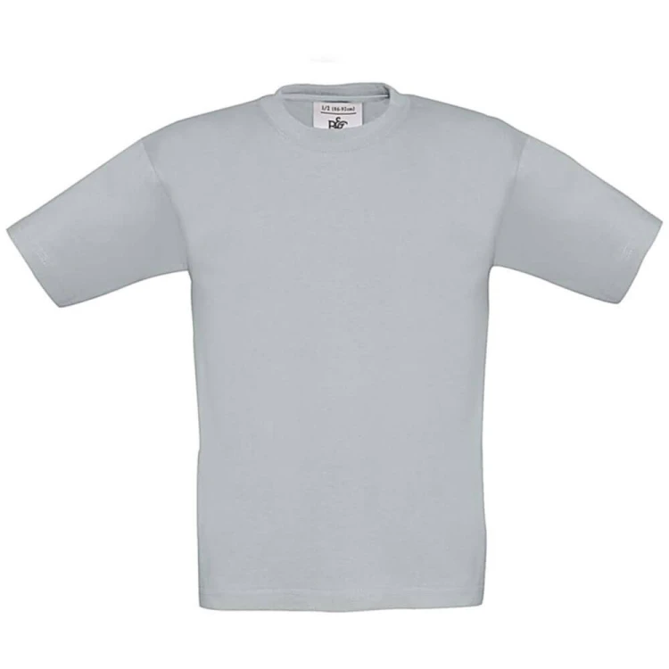 TK301-pacific-grey-koszulka-dziecieca-B&C-Exact-190