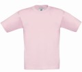 TK301-pink-sixties-koszulka-dziecieca-B&C-Exact-190