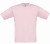 TK301-pink-sixties-koszulka-dziecieca-B&C-Exact-190