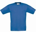 TK301-royal-blue-koszulka-dziecieca-B&C-Exact-190
