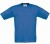 TK301-royal-blue-koszulka-dziecieca-B&C-Exact-190