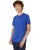 TK301-royal-blue-koszulka-dziecieca-B&C-Exact-190