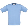 TK301-sky-blue-koszulka-dziecieca-B&C-Exact-190