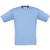 TK301-sky-blue-koszulka-dziecieca-B&C-Exact-190
