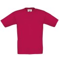 TK301-sorbet-koszulka-dziecieca-B&C-Exact-190