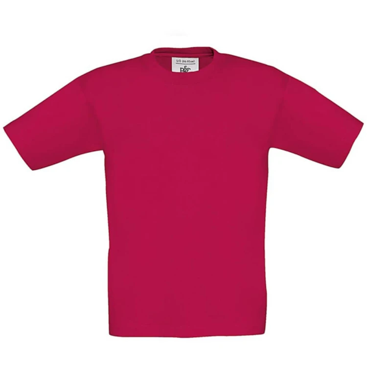TK301-sorbet-koszulka-dziecieca-B&C-Exact-190