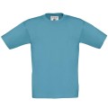 TK301-swimming-pool-koszulka-dziecieca-B&C-Exact-190