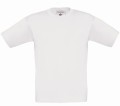TK301-white-koszulka-dziecieca-B&C-Exact-190