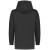 301014-ciemnoszary-rozpinana-bluza-z-kapturem-TRICORP-back
