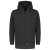 301014-ciemnoszary-rozpinana-bluza-z-kapturem-TRICORP-front