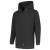 301014-ciemnoszary-rozpinana-bluza-z-kapturem-TRICORP-front