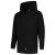 301014-czarny-rozpinana-bluza-z-kapturem-TRICORP-front