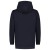 301014-granatowy-rozpinana-bluza-z-kapturem-TRICORP-back