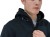301014-granatowy-rozpinana-bluza-z-kapturem-TRICORP-detail