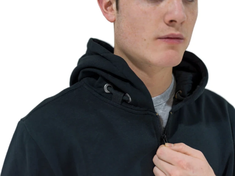 301014-granatowy-rozpinana-bluza-z-kapturem-TRICORP-detail