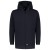 301014-granatowy-rozpinana-bluza-z-kapturem-TRICORP-front