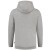 301014-grey-melange-rozpinana-bluza-z-kapturem-TRICORP-back