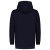 301014-ink-rozpinana-bluza-z-kapturem-TRICORP-back