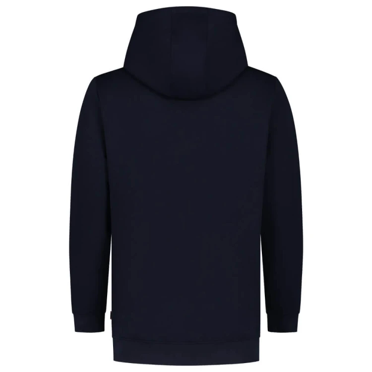 301014-ink-rozpinana-bluza-z-kapturem-TRICORP-back