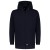 301014-ink-rozpinana-bluza-z-kapturem-TRICORP-front