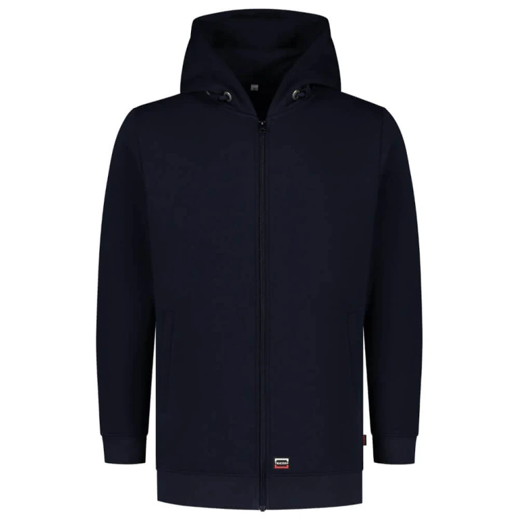 301014-ink-rozpinana-bluza-z-kapturem-TRICORP-front