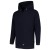 301014-ink-rozpinana-bluza-z-kapturem-TRICORP-front