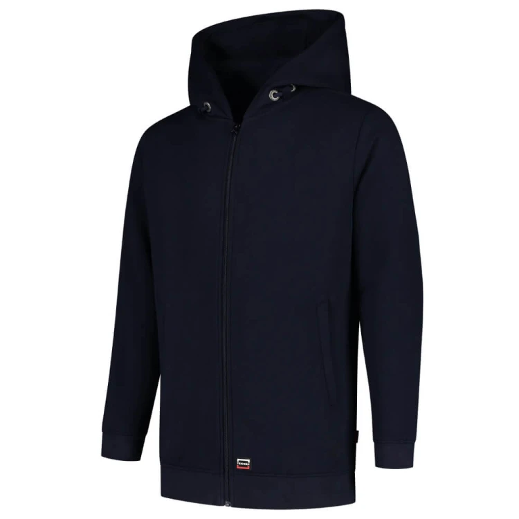 301014-ink-rozpinana-bluza-z-kapturem-TRICORP-front