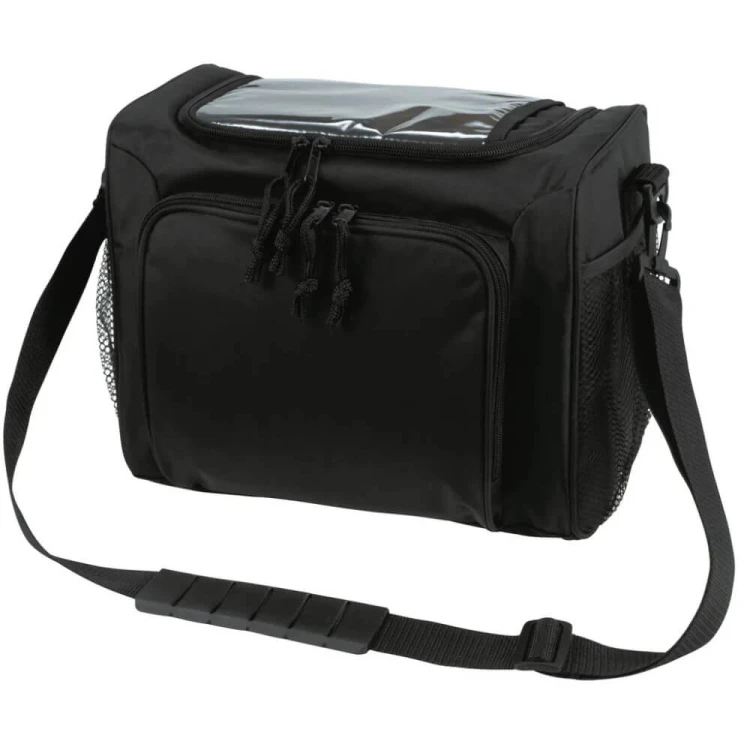 1802721-black-rowerowa-torba-termiczna-HALFAR-Sport