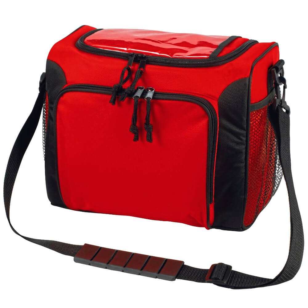 1802721-red-rowerowa-torba-termiczna-HALFAR-Sport