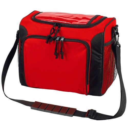 1802721-red-rowerowa-torba-termiczna-HALFAR-Sport