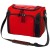 1802721-red-rowerowa-torba-termiczna-HALFAR-Sport
