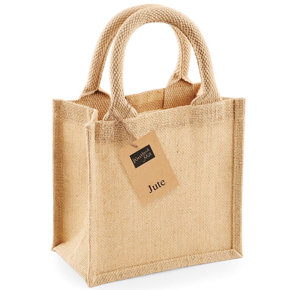 W411-natural-mala-torba-z-juty-WESTFORD-MILL-Petite