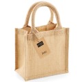 W411-natural-mala-torba-z-juty-WESTFORD-MILL-Petite