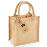 W411-natural-mala-torba-z-juty-WESTFORD-MILL-Petite