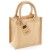 W411-natural-mala-torba-z-juty-WESTFORD-MILL-Petite