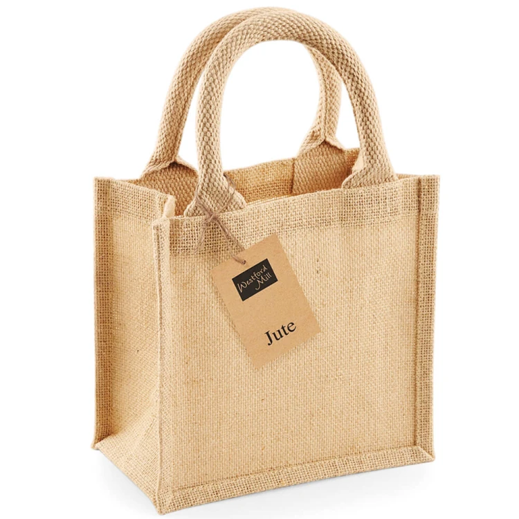 W411-natural-mala-torba-z-juty-WESTFORD-MILL-Petite