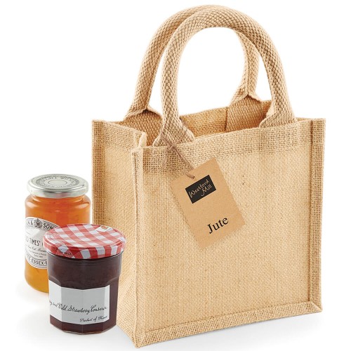 W411-natural-mala-torba-z-juty-WESTFORD-MILL-Petite